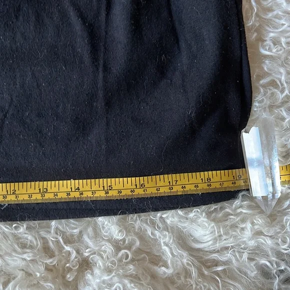 Fila Retro style T-shirt - Picture 10 of 10